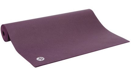 Manduka PROlite ($80)